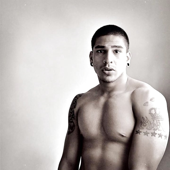 Porn image Dick, Asses & Faces 26-01