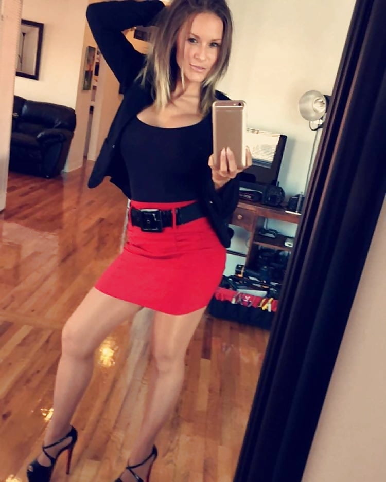 Porn image Chav Sluts And Slags #114