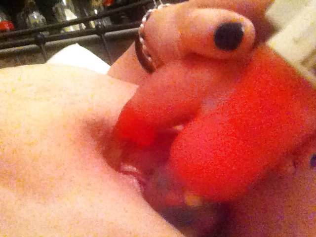Porn image Emily (885)