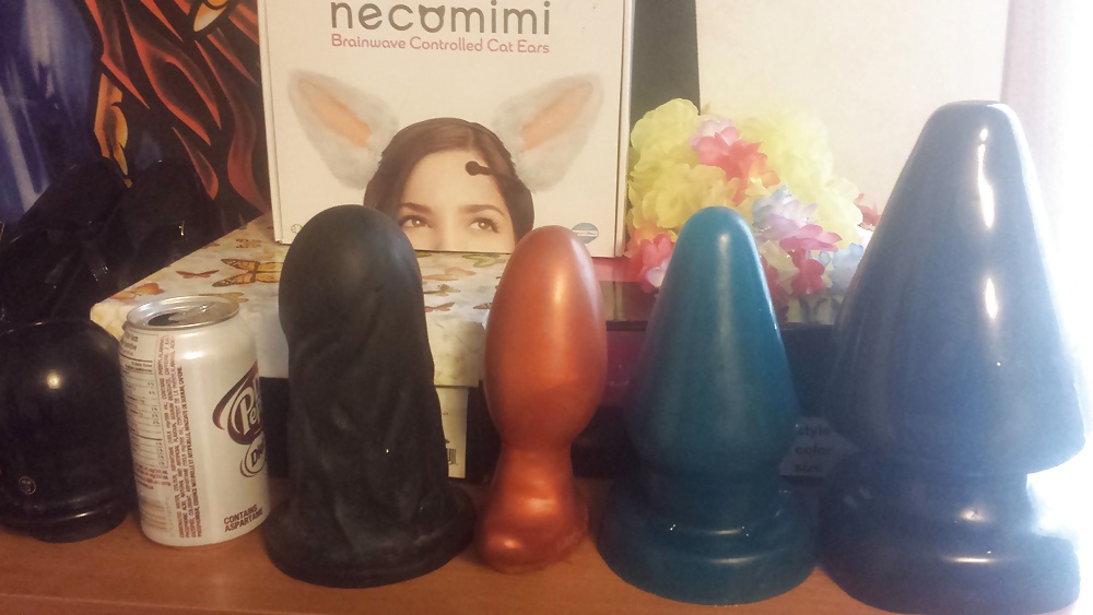 Porn image cut up make underwear