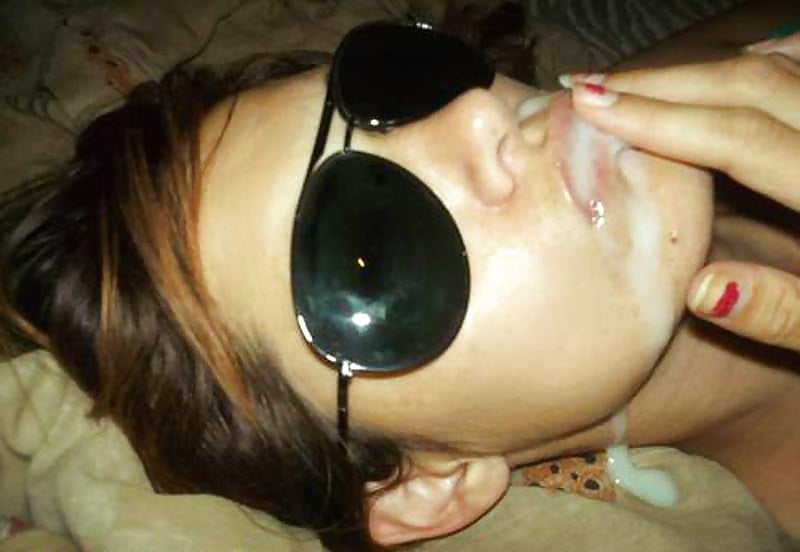 Porn image SLUT GIRL SUCK AND FUCK HARD