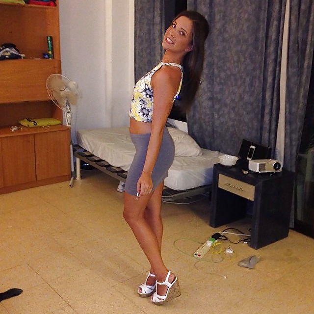 Porn image Christmas special facebook teens 2