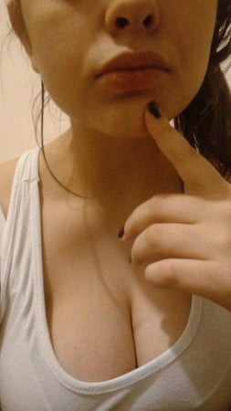 turkish aydinli cingene teen serenay arsivizm         