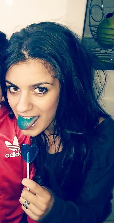 Porn image Fanny salope francaise