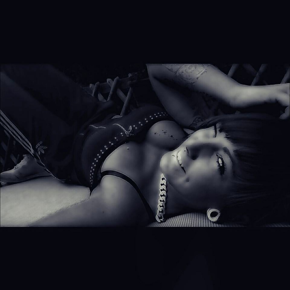 Porn image German FB sluts voting #4 - pls vote and comment