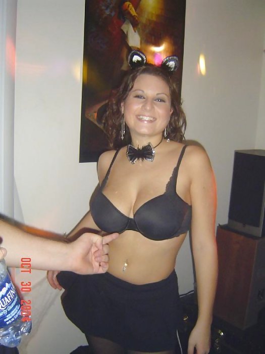 Porn image Sexy women 4