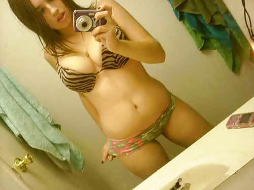 Porn image Hot Self Pics