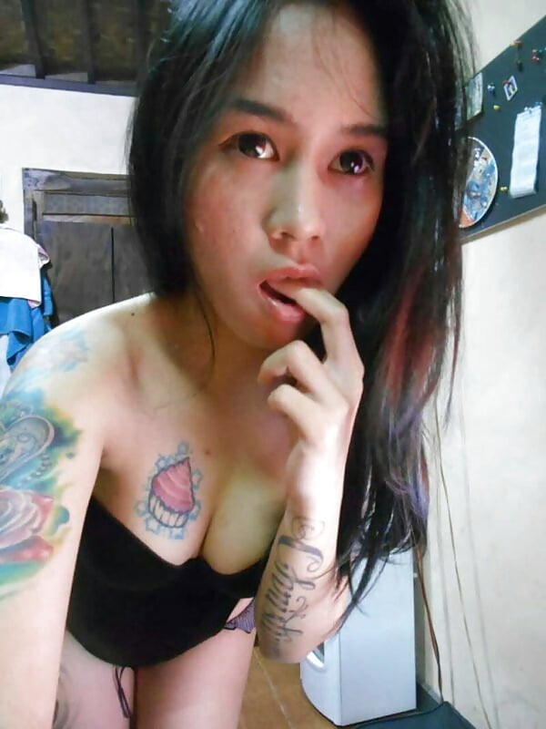 Porn image indo abg amoy bertato
