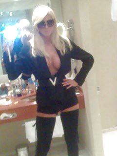 Porn image Samo domace devojke