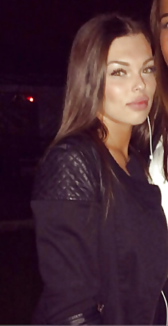 Porn image Photos of me :)