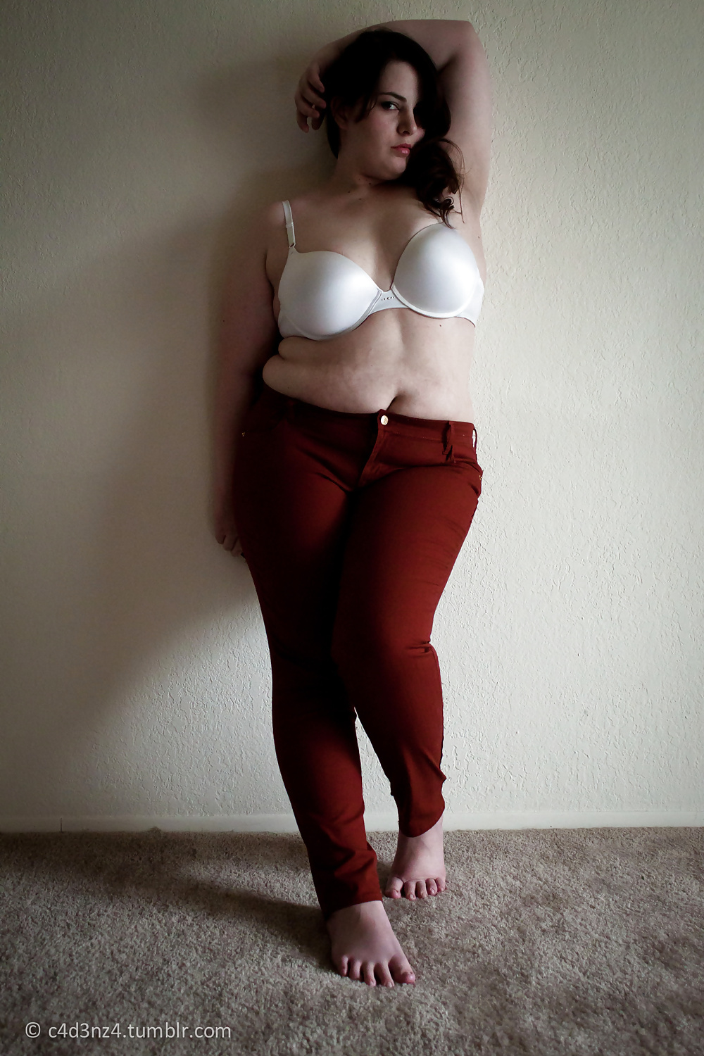 Porn image BBW TEENS