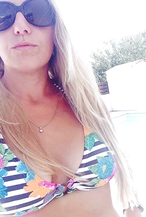 Porn image British slutty chav tarts 1