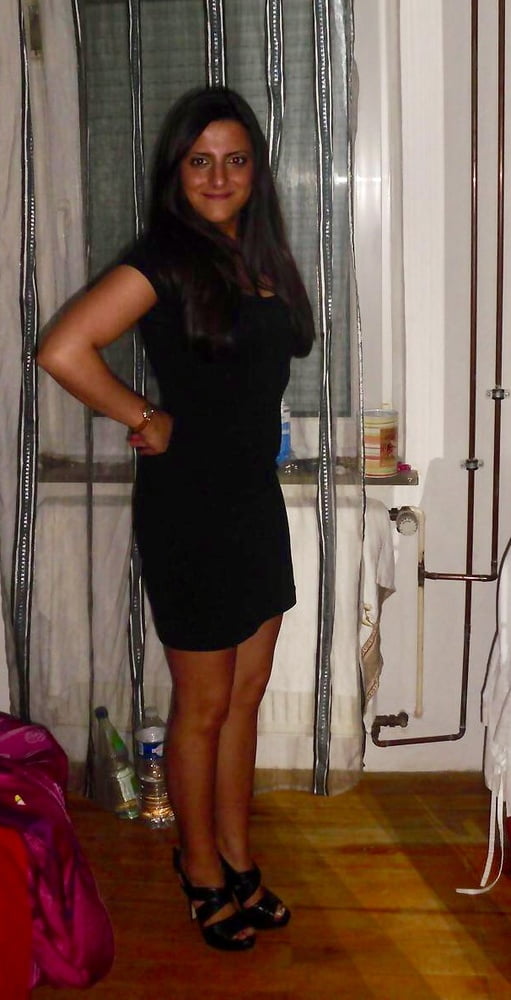 Porn image Turkish , Arab , Indian