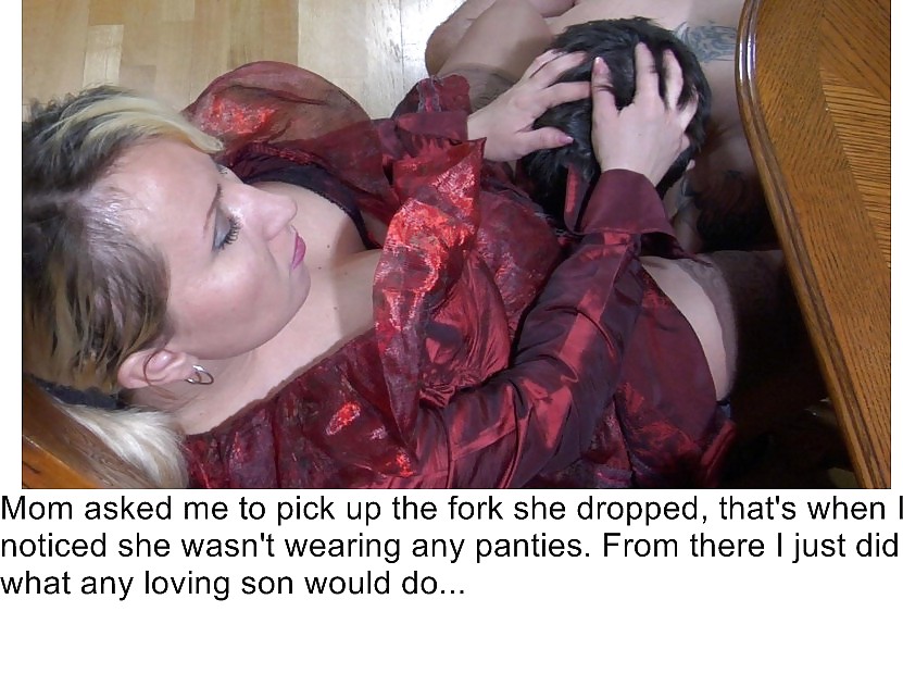 Porn image All Moms are MILFS 2
