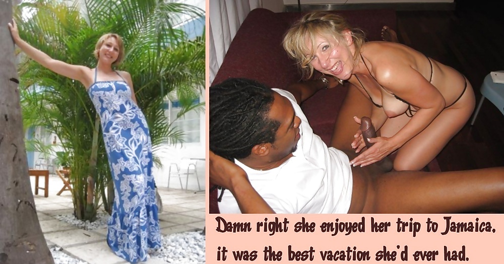 Porn image Cuckold Captions and Memes