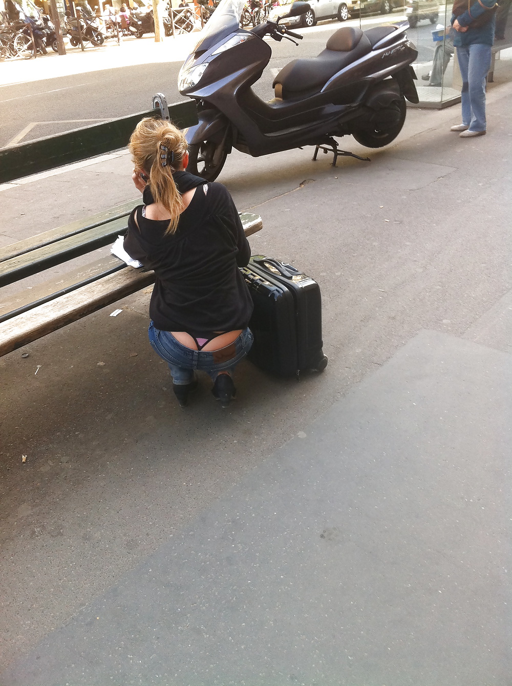 Porn image photos perso :)