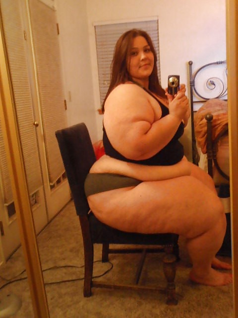 Porn image chubby princess