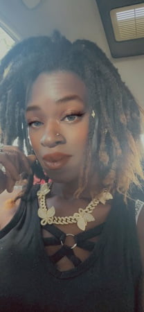 pretty prissy free photos         