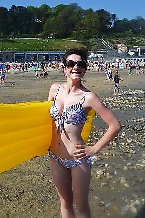 Porn image lilSocial Network Tramps & Heart Breakers