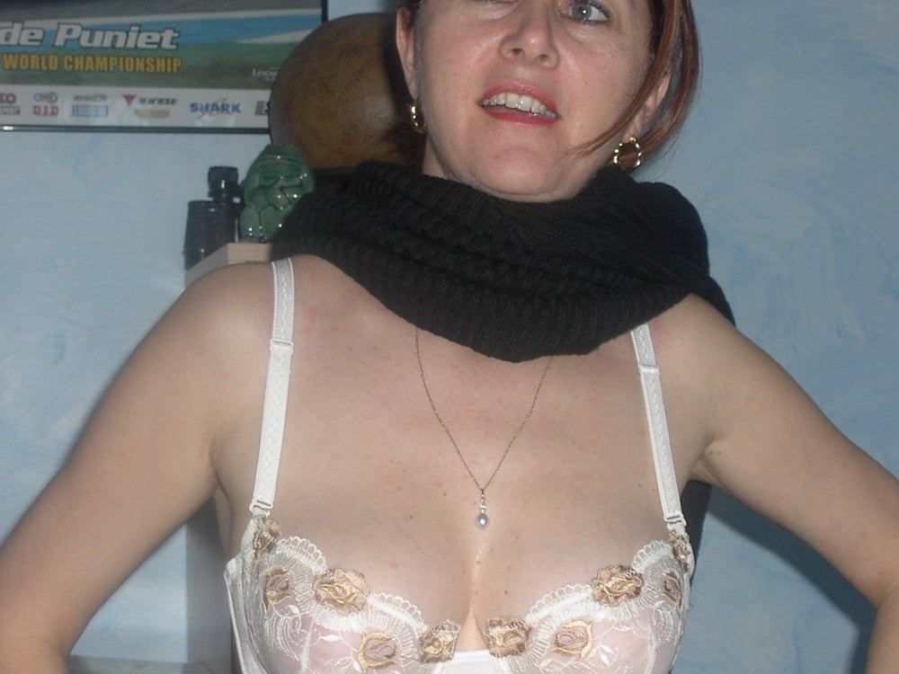 Sexy Gilf 506 Pics 4 Xhamster