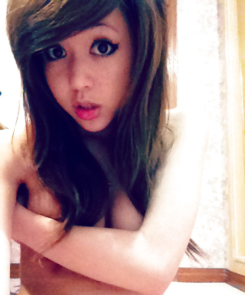 Porn image more Brianna
