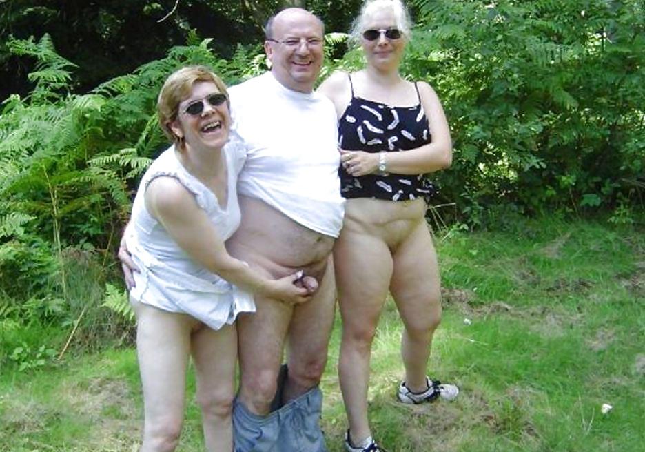 Porn image Housewives showing for us