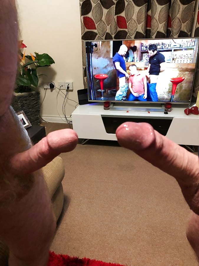 Porn image Sissies for daddies