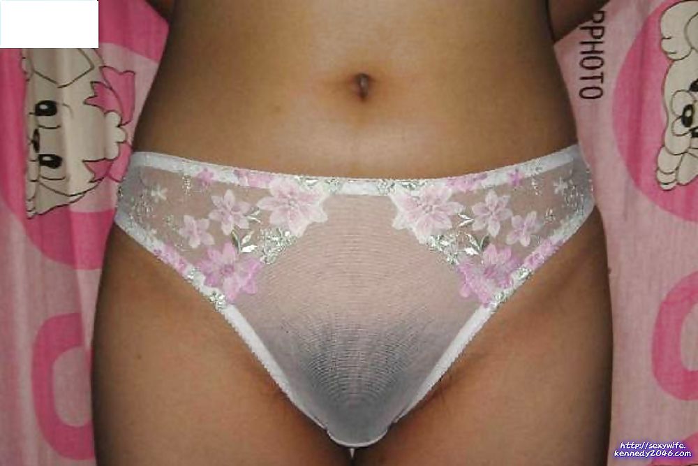 Porn image Hong Kong Sweetie