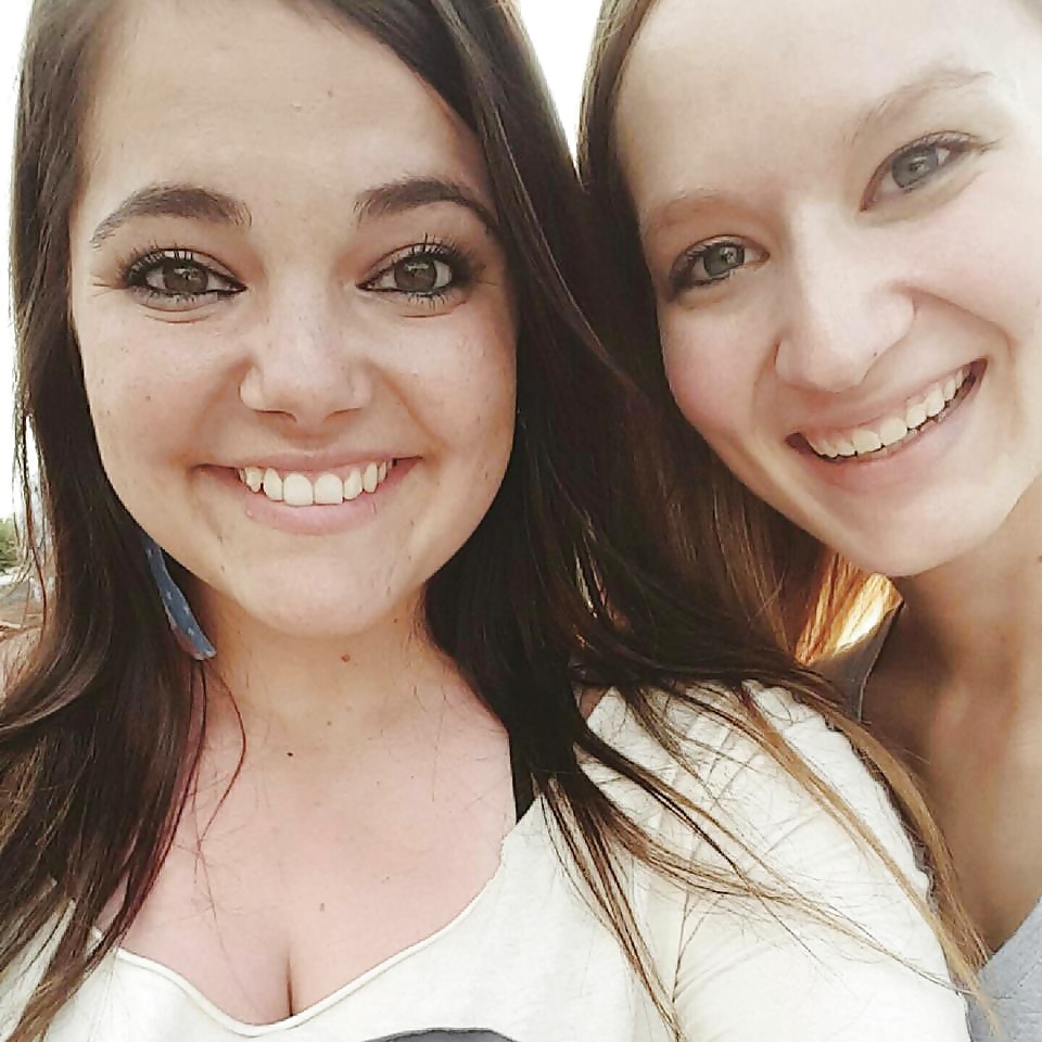 Porn image Stupid slut Bailey