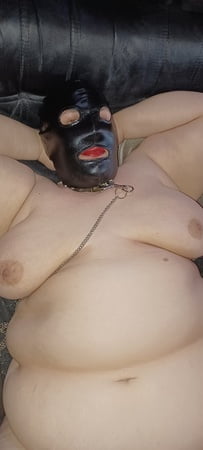 karcelyne submissive action         