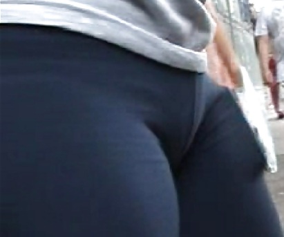 Porn image Short ninfeta 18yo  RJ