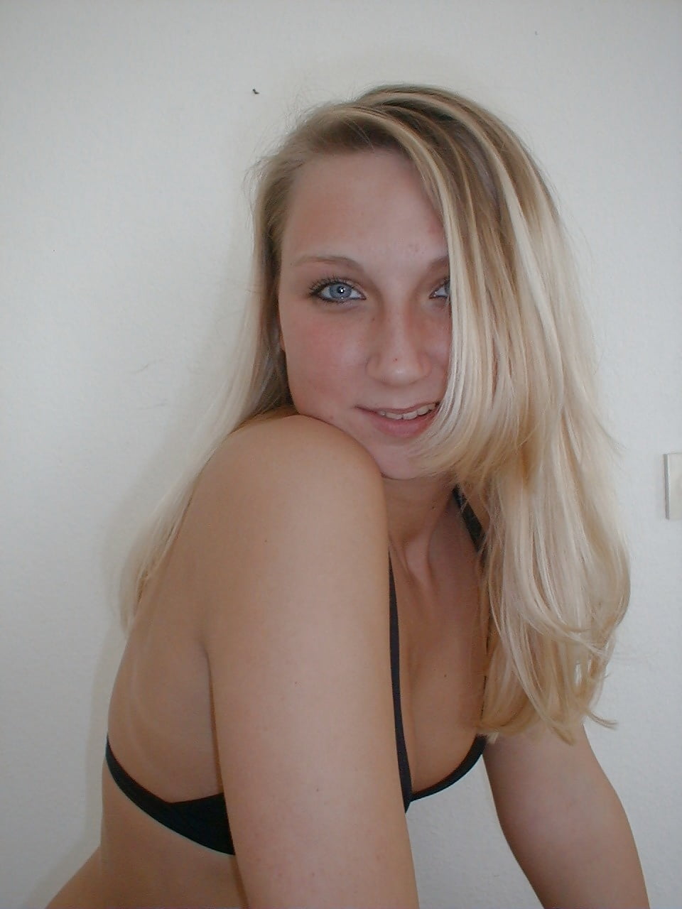 Porn image Amatours 34