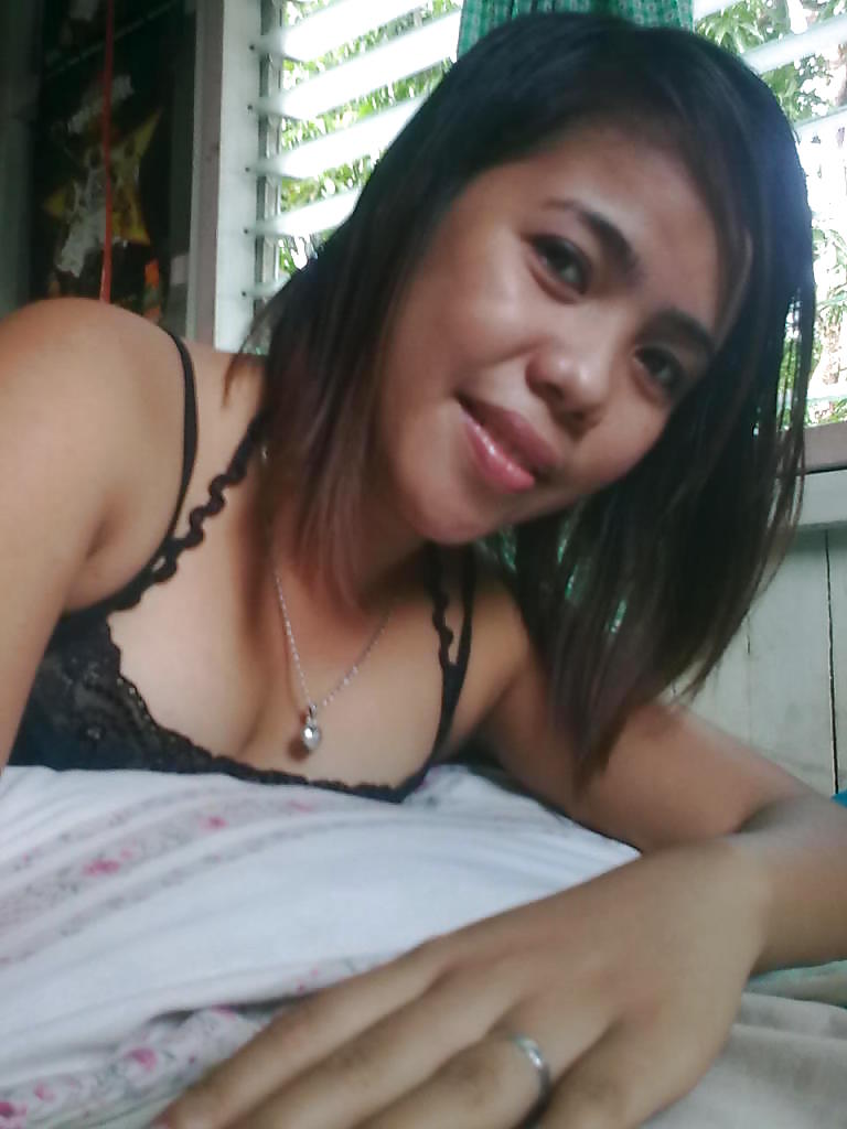 Porn image MORE OF LYN