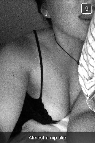 Porn image brooke looking sexy please comment