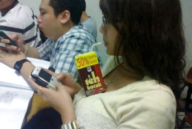 Porn image momentos picantes 20