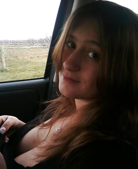 Porn image NEW sexy cuties from facebook