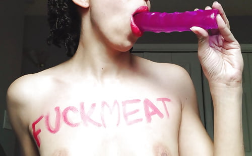 Porn image Hot Slutty Women