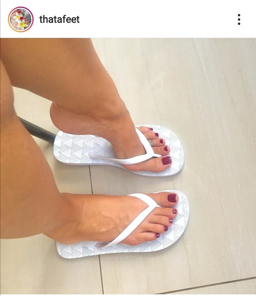USKGLASS XLIV: Teen Blowjobs Feet Asses and Tits photo #324292322