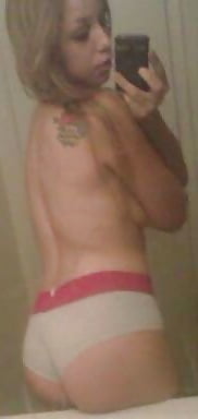 Porn image Crystal Connolly