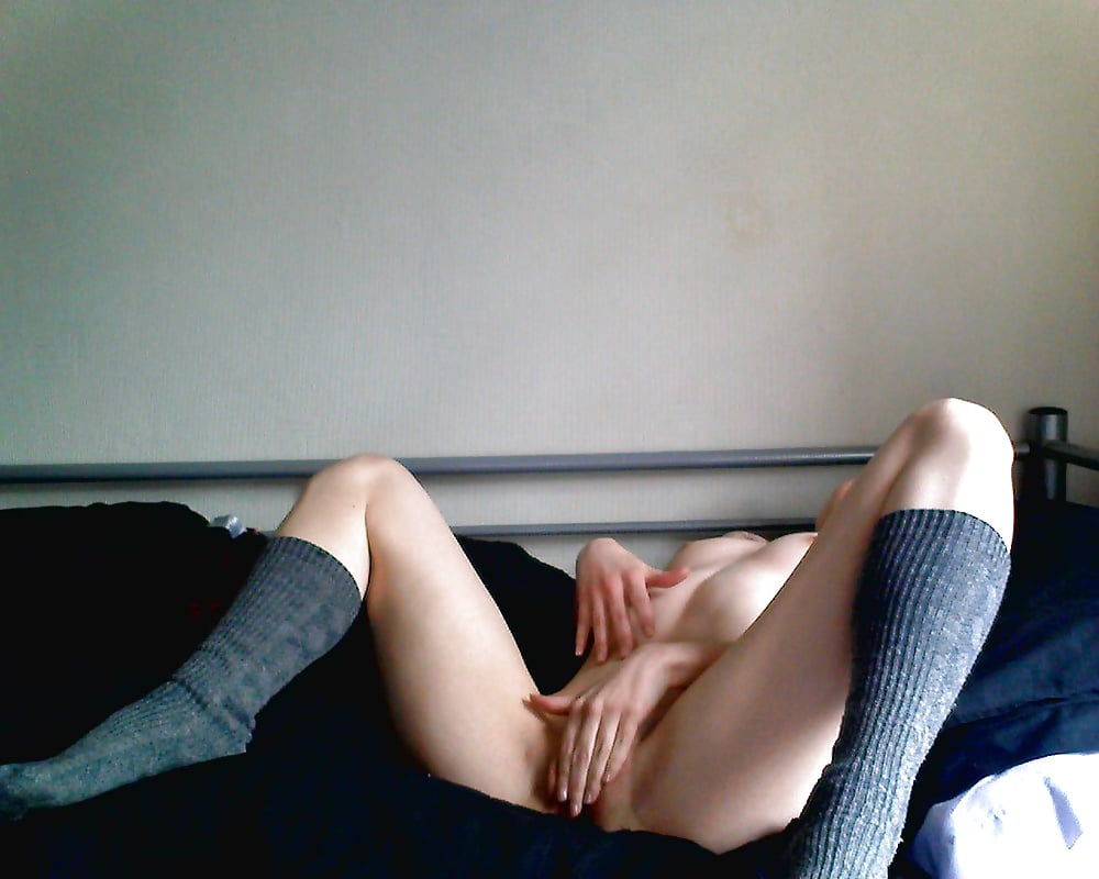 Porn image Random Teen Hotness 5