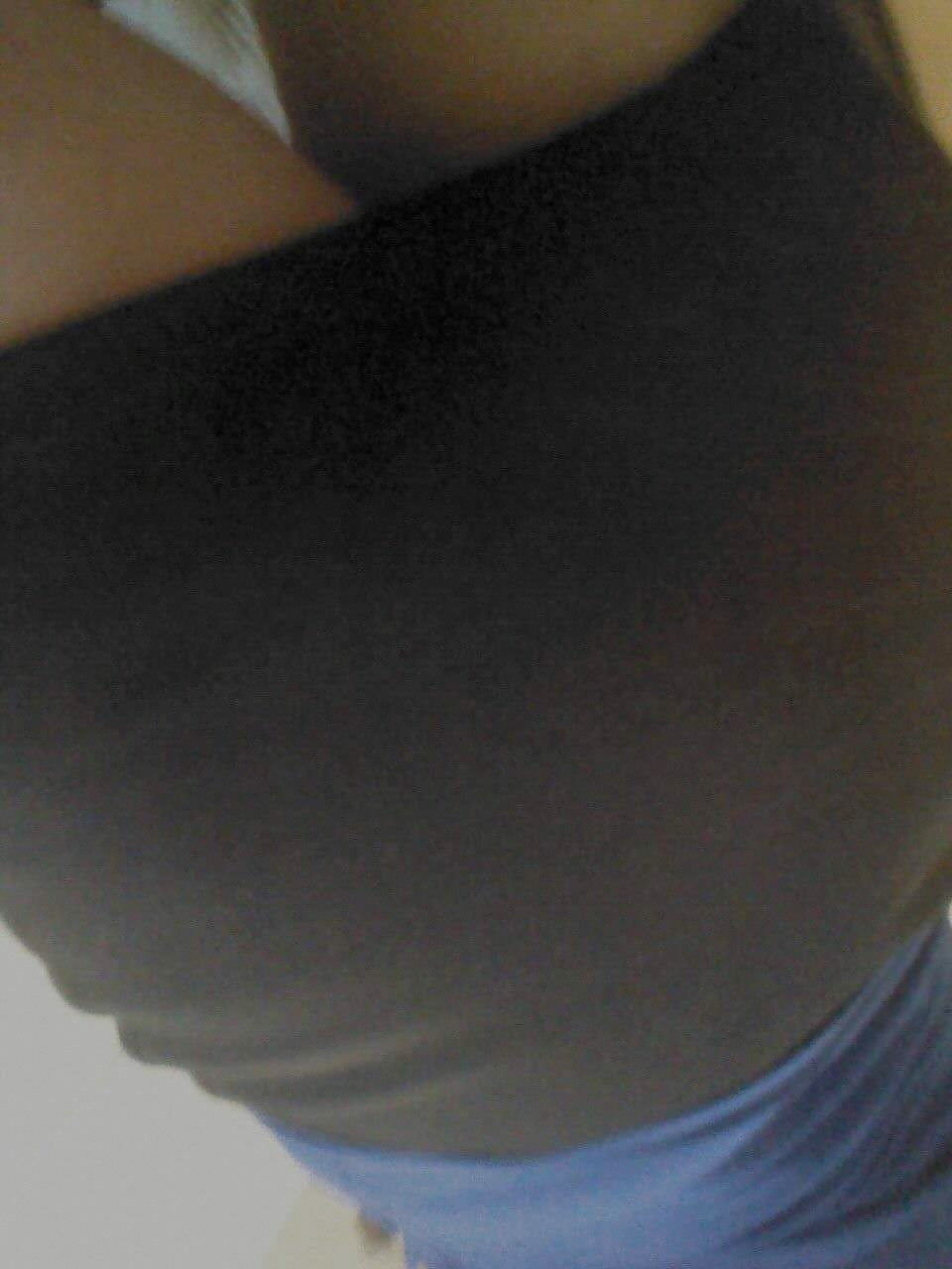 Porn image madura regia mexican