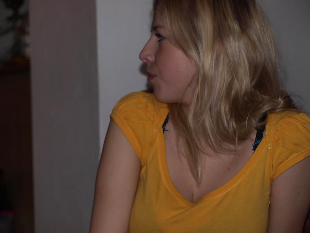 Porn image Wie ficken?
