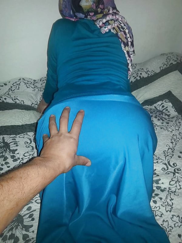 Porn image Turbanli yeni Turk - Hijab Hijap Turkish