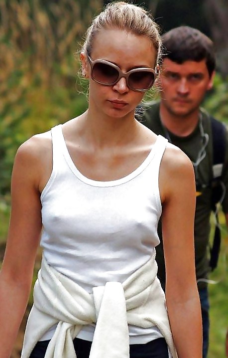 Porn image Nippel Alarm