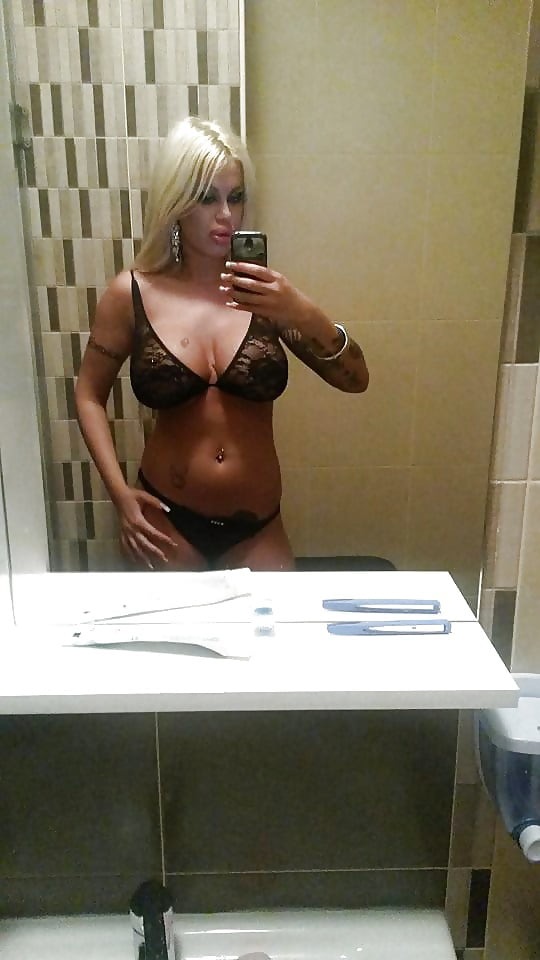 Porn image Serbian MILFs and Matures vol.8