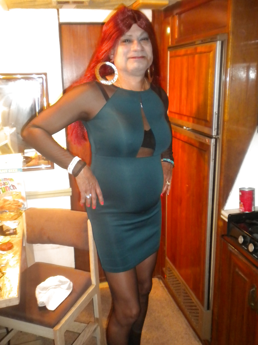 Porn image jessica pic