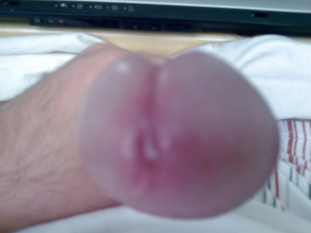 Porn image my dick 2