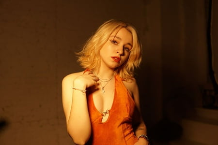 gracefulness and aesthetics of the naked body         