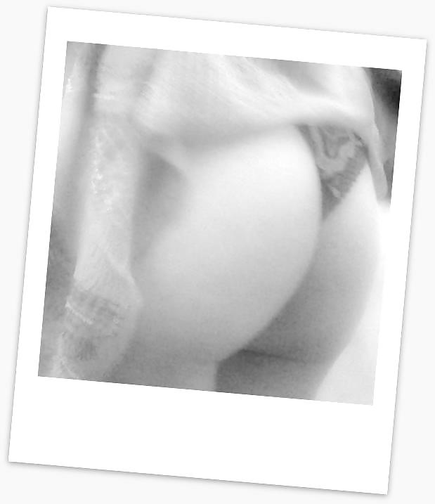Porn image assya 's ass
