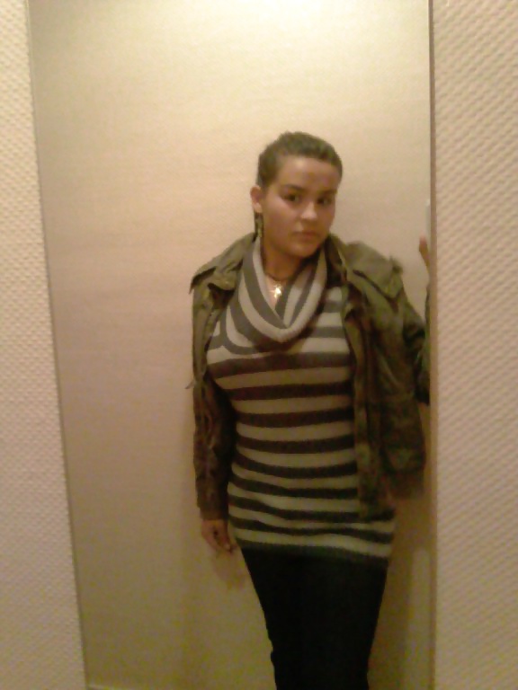 Porn image Hot french teens